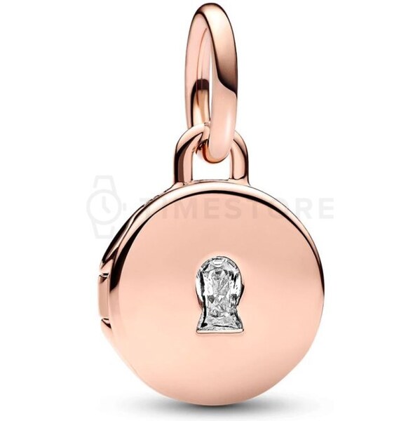 Prívesok Pandora Moments 783066C01 783066C01 52509987