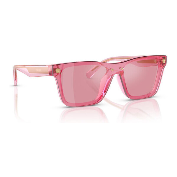 Detské slnečné okuliare Versace 52505677