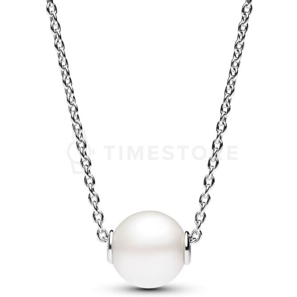 Náhrdelník Pandora Timeless 393167C01-45 393167C01-45 52509902