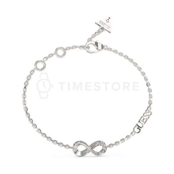 Guess JUBB03270JWRHS JUBB03270JWRHS 52509992