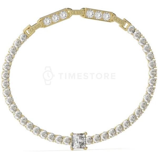 Guess JUBB04219JWYGT/U JUBB04219JWYGT/U 52509993