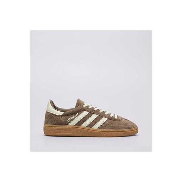 Adidas Handball Spezial W ženy Obuv Tenisky IF6490 56037544