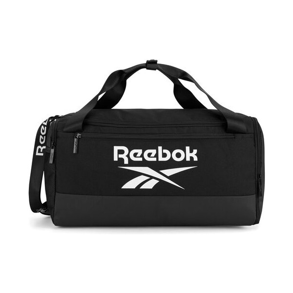 Športová taška Reebok 52594736