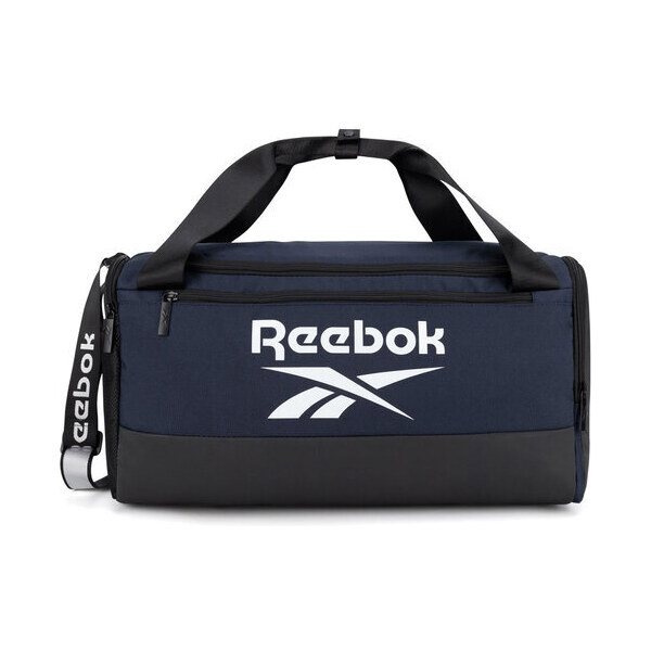 Športová taška Reebok 52594936
