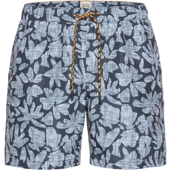 PLAVKY CAMEL ACTIVE SHORTS BEACH CARGO 52515603