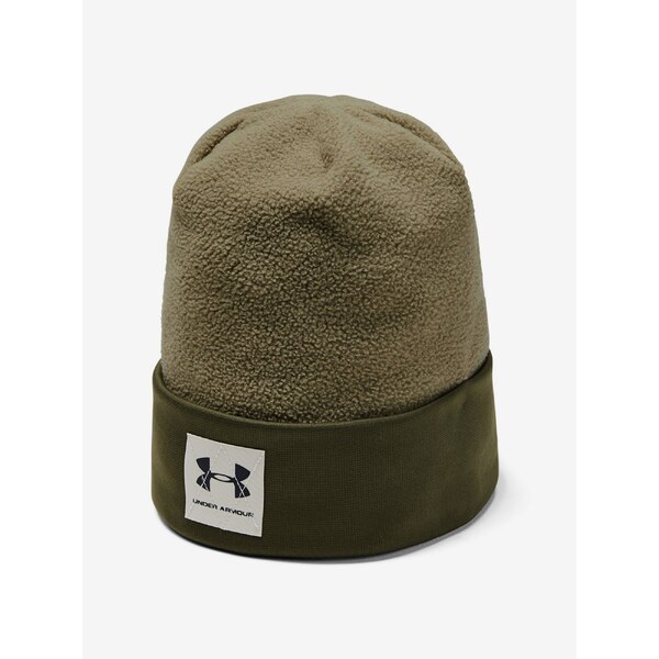 Green Boy Cap Unstoppable Under Armour 64768335