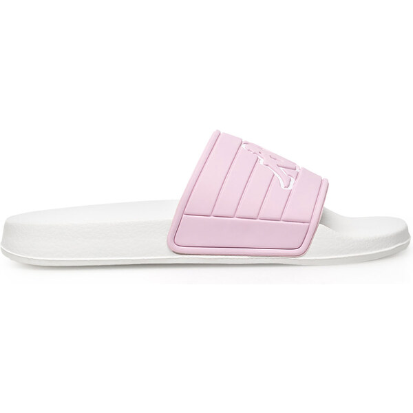 Šľapky Kappa 52581337