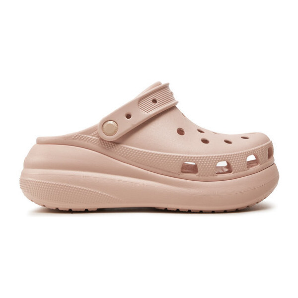 Šľapky Crocs 49048094