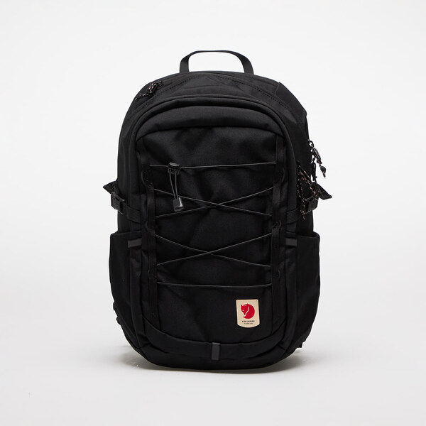 Fjällräven Skule 20 Black 20 l 52518842