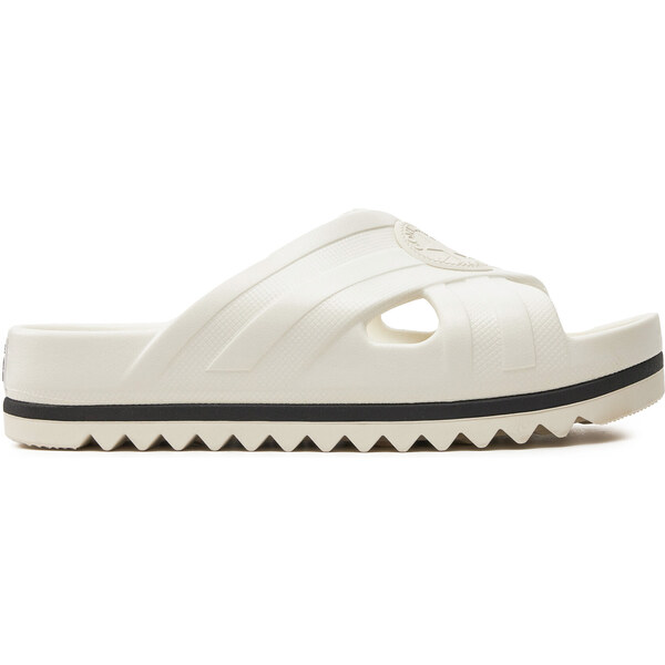 Šľapky Converse 52525974