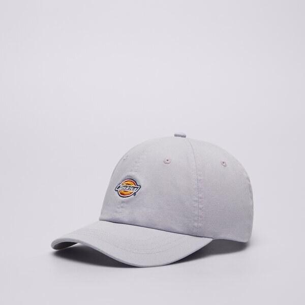 Dickies Čiapka Hardwick ženy Doplnky Šiltovky DK0A4TKVH181 52529562