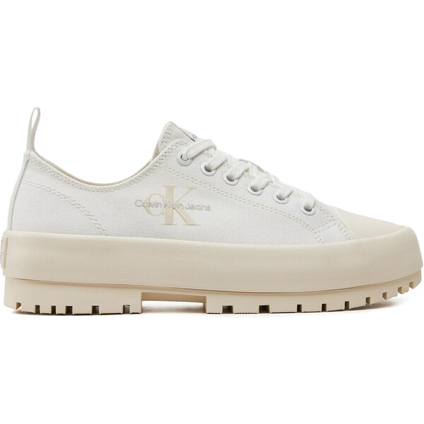 Plátenky Calvin Klein Jeans 52531964