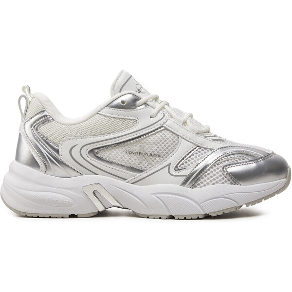 Sneakersy Calvin Klein Jeans 52531977