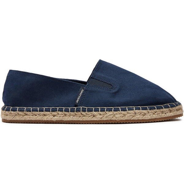 Espadrilky Jack & Jones 52531992