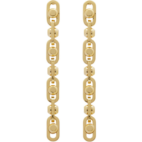 Náušnice Michael Kors 52532018