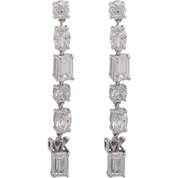 Náušnice Michael Kors 52532044