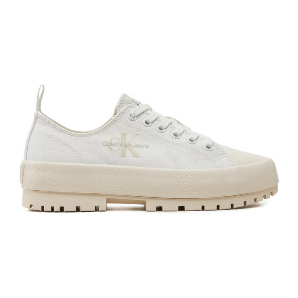 Plátenky Calvin Klein Jeans 52535586