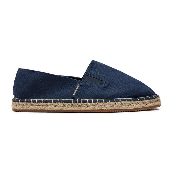 Espadrilky Jack & Jones 52535615