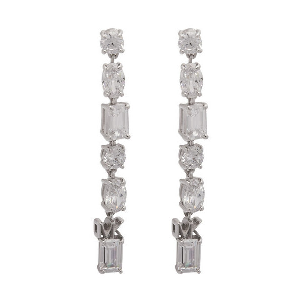 Náušnice Michael Kors 52535704