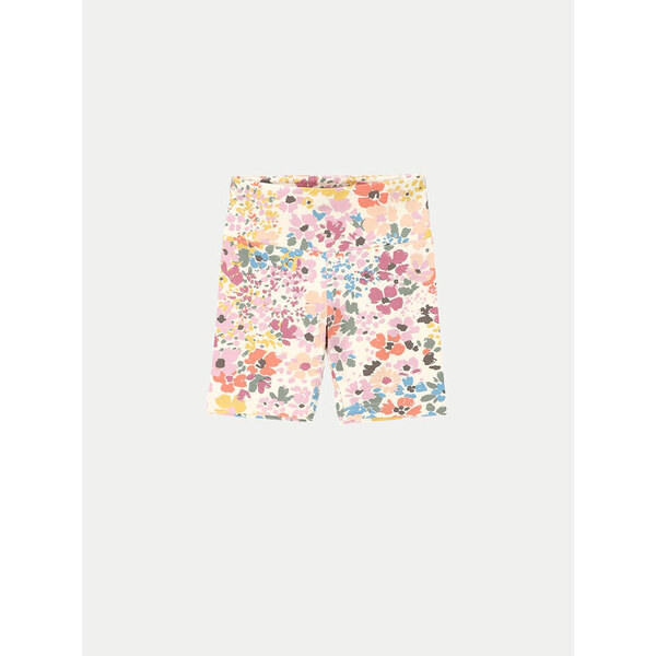 Legíny Coccodrillo 52593422