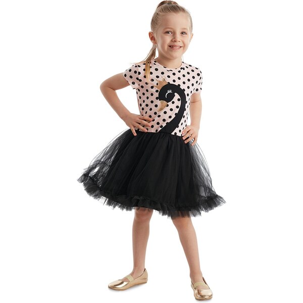 Dievčenský set Denokids 43587798