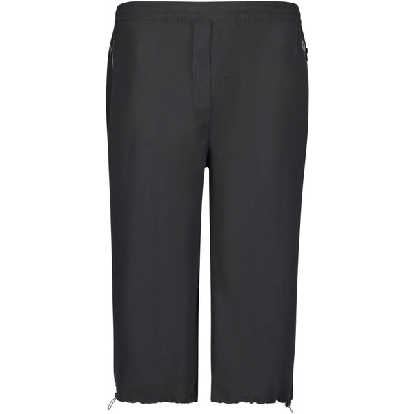 ADAMO nohavice pánske 159903 CAPRIHOSE 159903 šortky 33891365