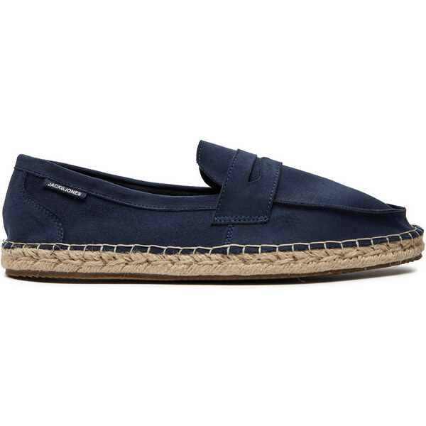 Espadrilky Jack & Jones 52544254