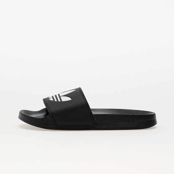 adidas Originals Adilette Lite cblack / ftwwht / cblack 62809102