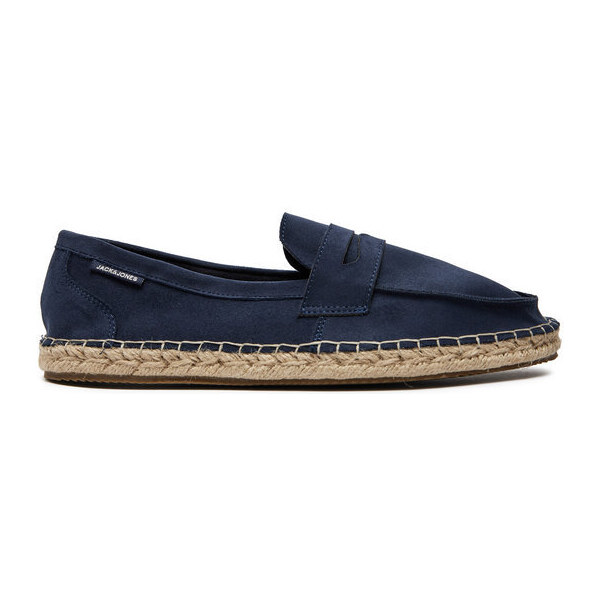 Espadrilky Jack & Jones 52556806