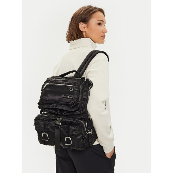 Ruksak Desigual 50885442