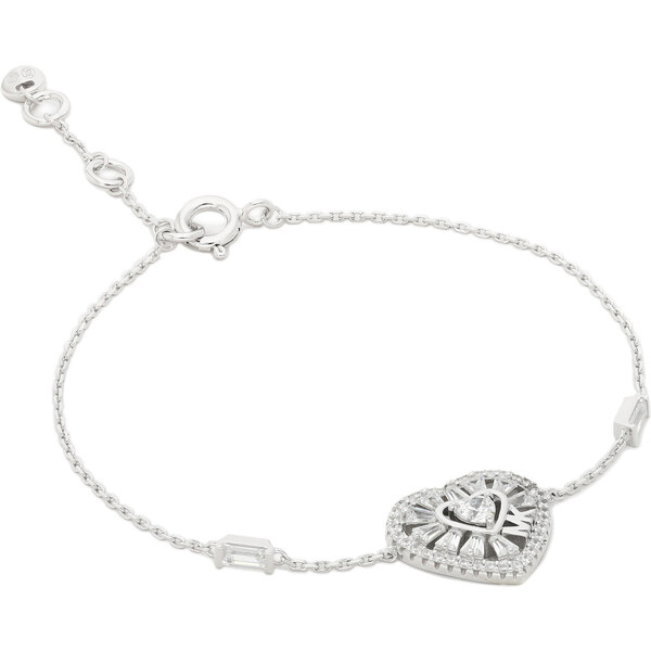 Náramok Michael Kors 52560498