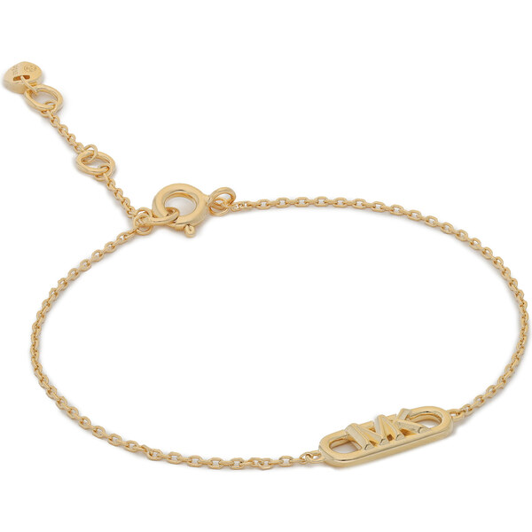 Náramok Michael Kors 52560523