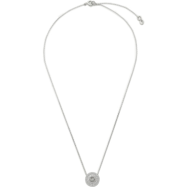 Náhrdelník Michael Kors 52560536