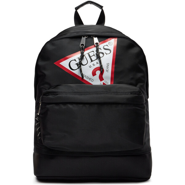 Ruksak Guess 52560546