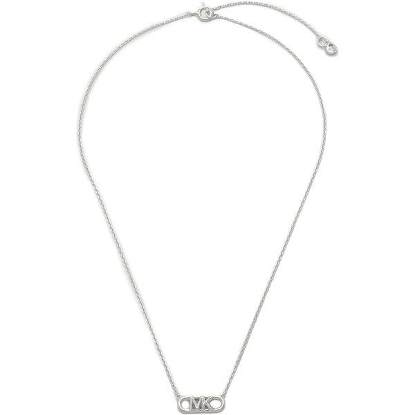 Náhrdelník Michael Kors 52560552