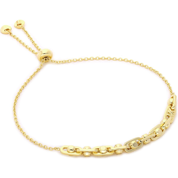 Náramok Michael Kors 52560554