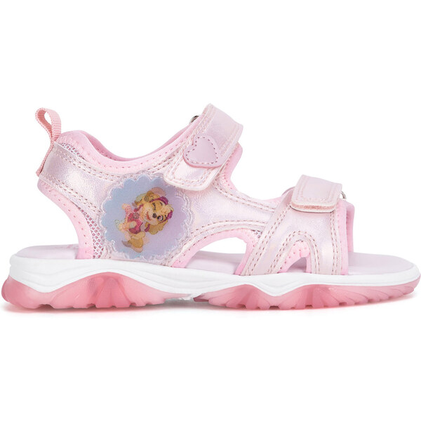 Sandále Paw Patrol 52627554