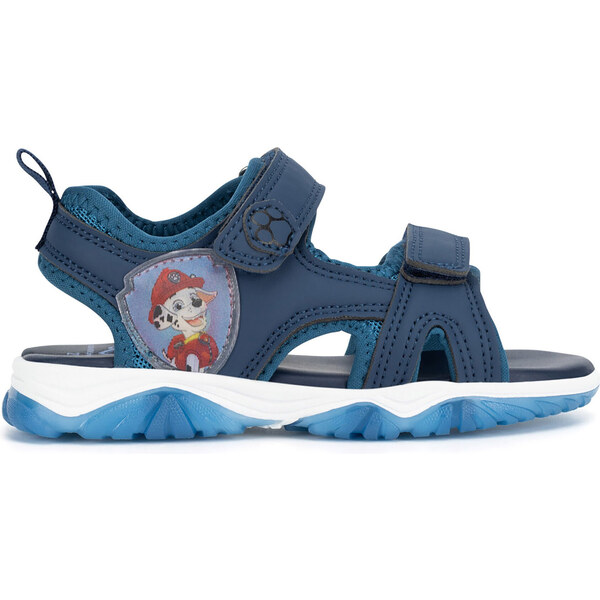 Sandále Paw Patrol 52627577