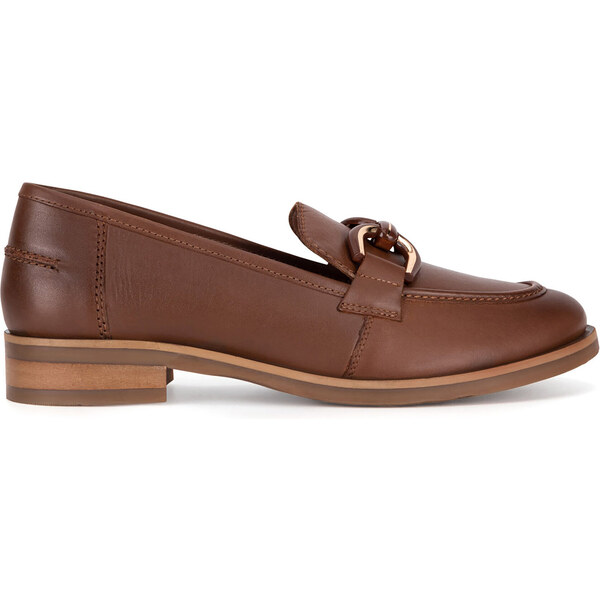 Loafers Sergio Bardi 52698159