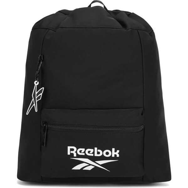 Ruksak Reebok 52698380