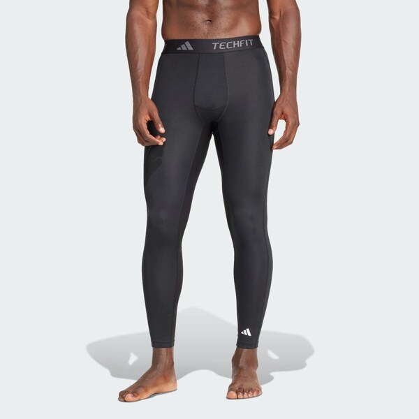 Adidas Legíny Techfit Compression Training Long 52563409