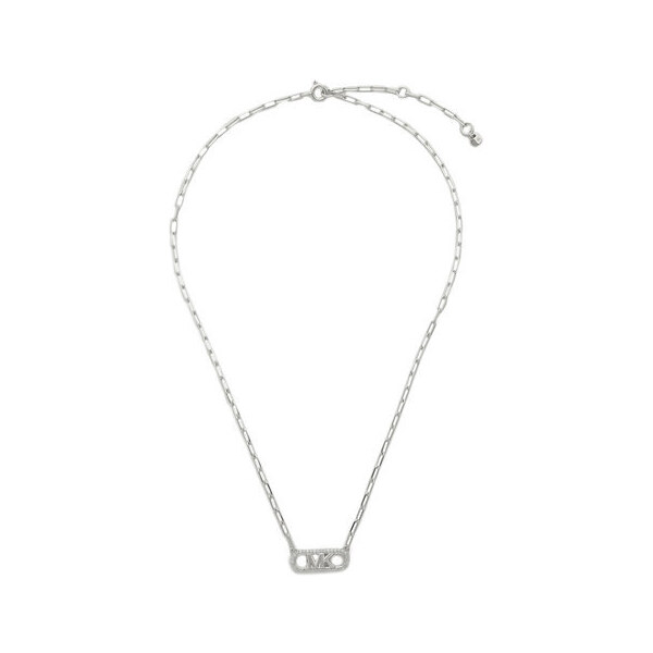 Náhrdelník Michael Kors 52566985