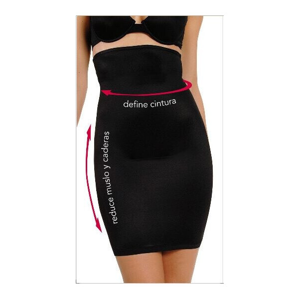 Kombinovaná silueta Esbelta - Janira 14084290