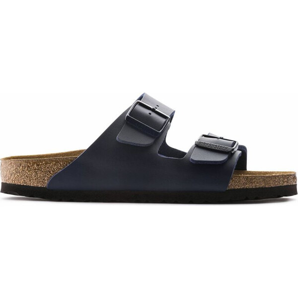 Žabky Birkenstock Arizona M 1023116 52574979