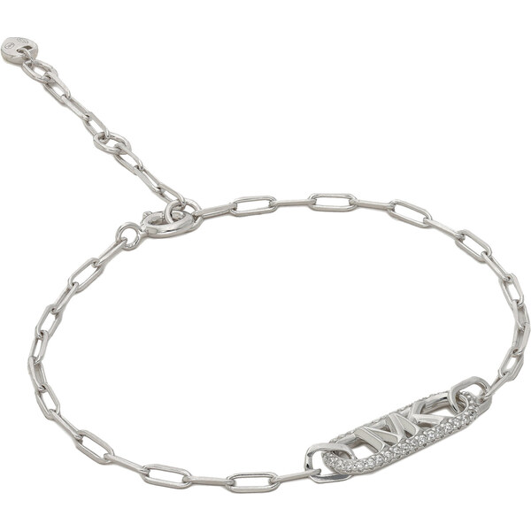 Náramok Michael Kors 52604210