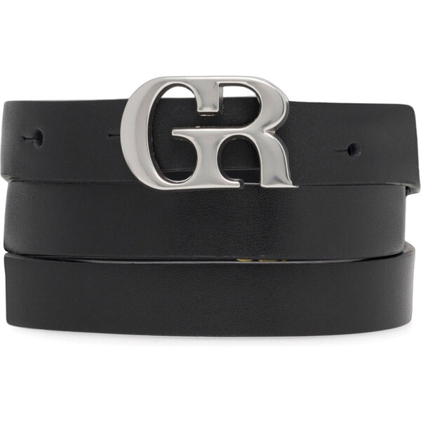 Dámsky opasok GINO ROSSI 52699184