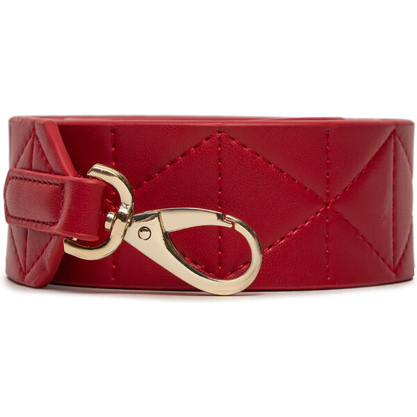 Odnímateľný popruh tašky Valentino 51575795