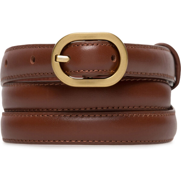 Dámsky opasok GINO ROSSI 52604353