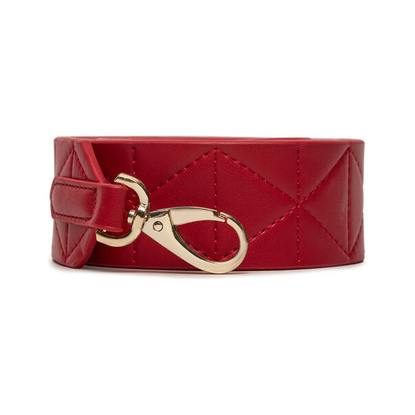 Odnímateľný popruh tašky Valentino 51576776