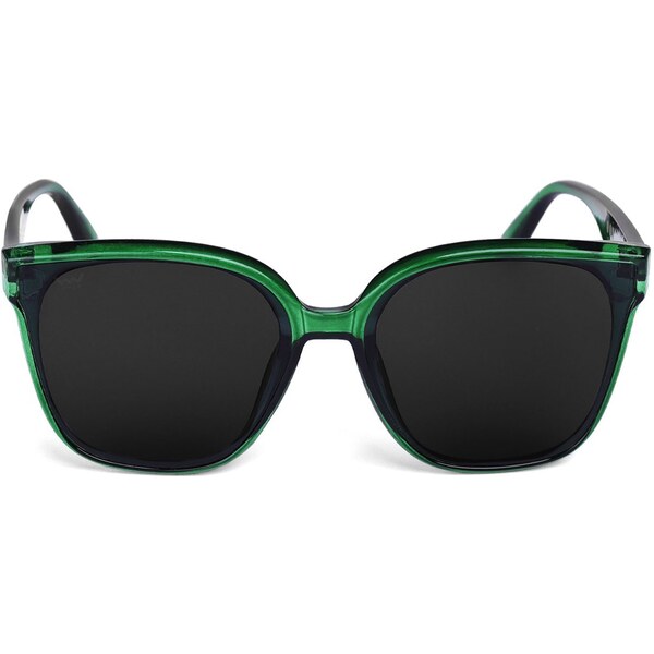 VUCH Trisha Green 52583289